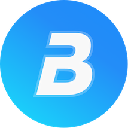 BURNZ logo