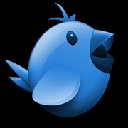 Tweet To Earn logo