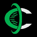 Clean Carbon logo