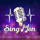 SingMon Token logo