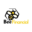 Bee Financial logo