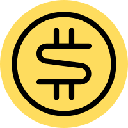 SuperStep logo
