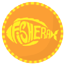 Fishera logo