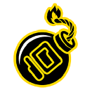 10mb logo