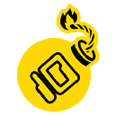 10SHARE logo