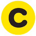 CashZone logo