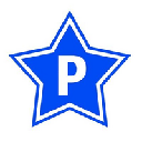 Park Star logo