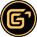 Gold Guaranteed Coin Mining logo