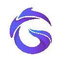 Global Trading Xenocurrency logo