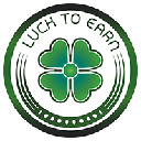 Luck2Earn logo