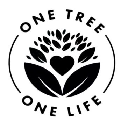 ONE TREE ONE LIFE logo