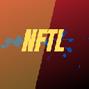 NFTL logo