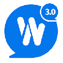 WEB3Token logo
