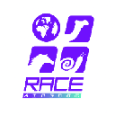Race Kingdom logo