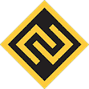 COXSWAP V2 logo