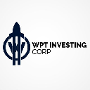 WPT Investing Corp logo