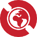 GEODNET logo