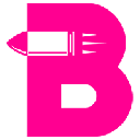 Bullet App logo