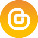 Blur Finance logo