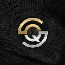 Qommodity logo