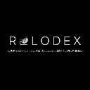 RLDX logo