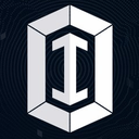 Intelligent Trading Foundation logo