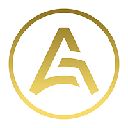 Alpha Genesis logo