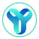 YES Coin logo