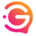 Gary logo