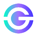 GALAXIA logo