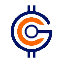 GICTrade logo