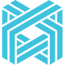 LUXCoin logo