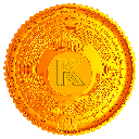 KISSAN logo