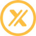XT Stablecoin XTUSD logo