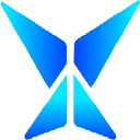 ChangeX logo