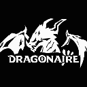 Dragonairenfts logo