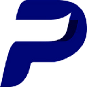 PayDex logo