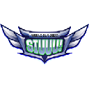 SIU2022 logo