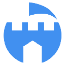 BitCastle logo