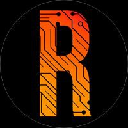 ROIMA INC TOKEN logo