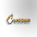 INME SWAP V2 logo