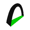 Arch Ethereum Web3 logo