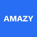 Amazy Move Token logo