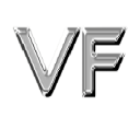 Vendetta Finance logo