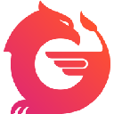 Griffin Land logo