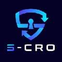 SCRO Holdings logo