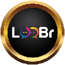 LooBr logo