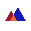 EgoPlatform logo