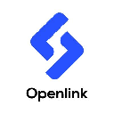 OpenLink logo