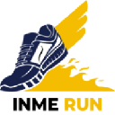 INME Run logo